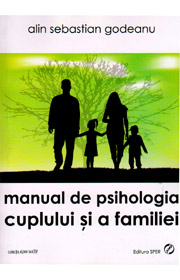Manual De Psihologia Muncii Si Organizationala Scribd