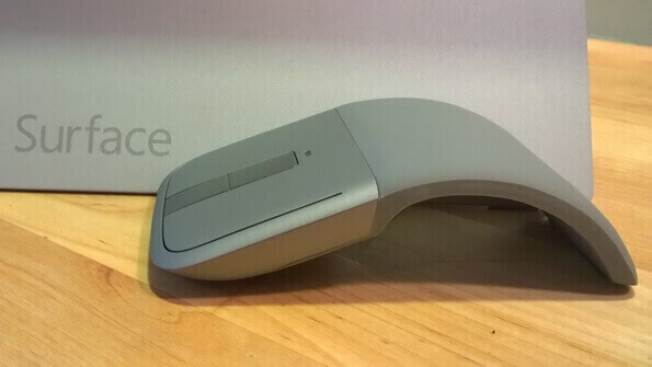 Microsoft Intellimouse Driver Os X