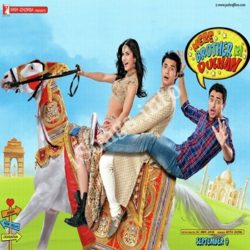 mere brother ki dulhan full movie download openload